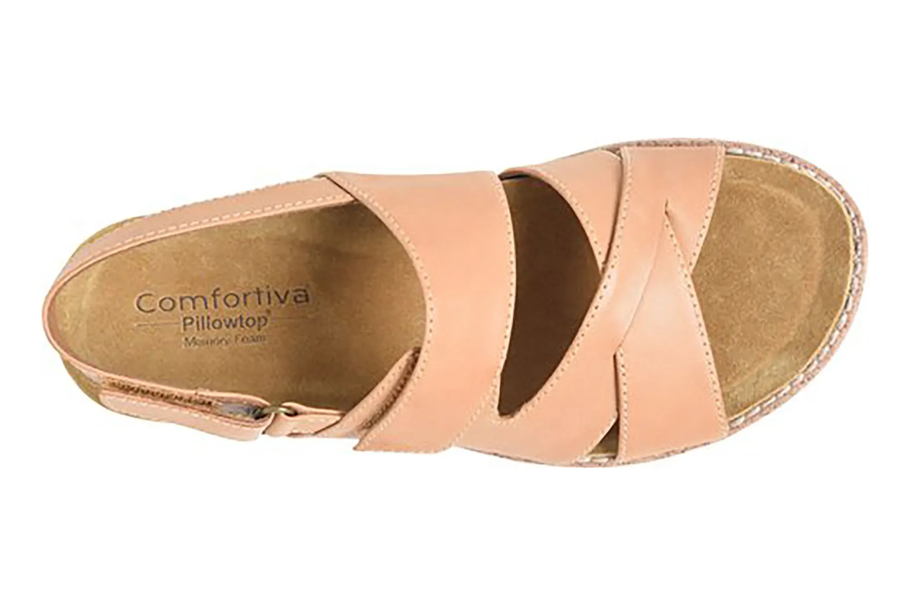 Genata sold by The Walking Company product image thumbnail 2