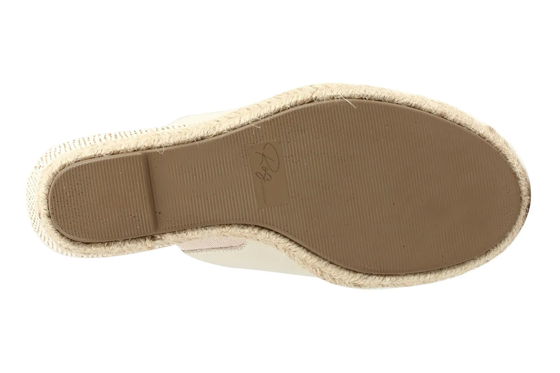 Kinsley sold by The Walking Company product image thumbnail 3