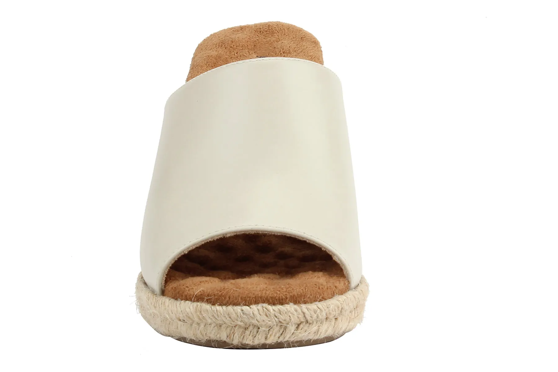 Kinsley sold by The Walking Company product image thumbnail 4