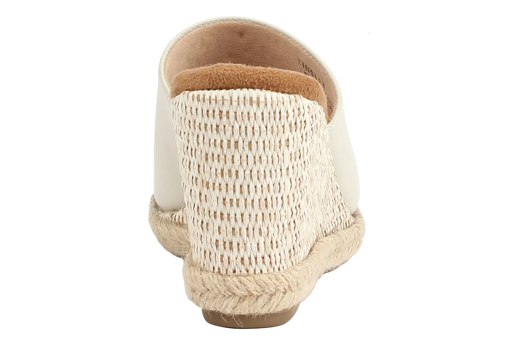Kinsley sold by The Walking Company product image thumbnail 5