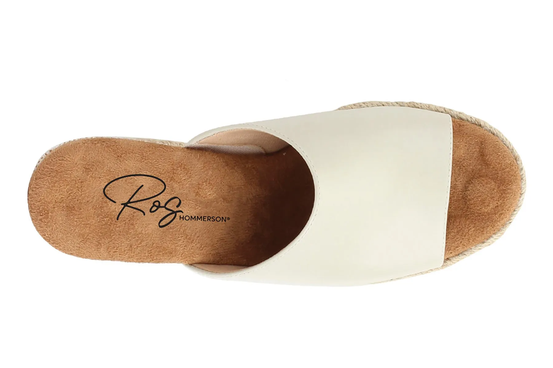 Kinsley sold by The Walking Company product image thumbnail 2