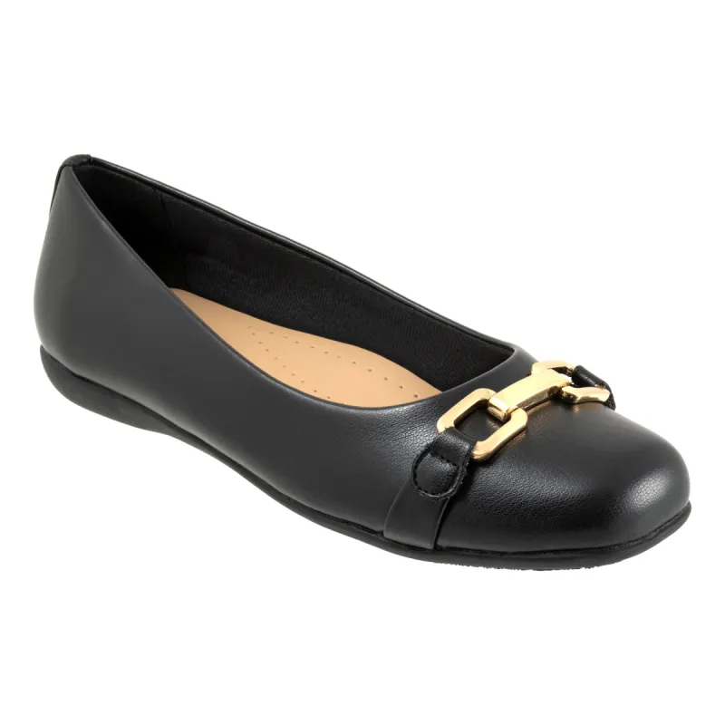 Sadie sold by The Walking Company