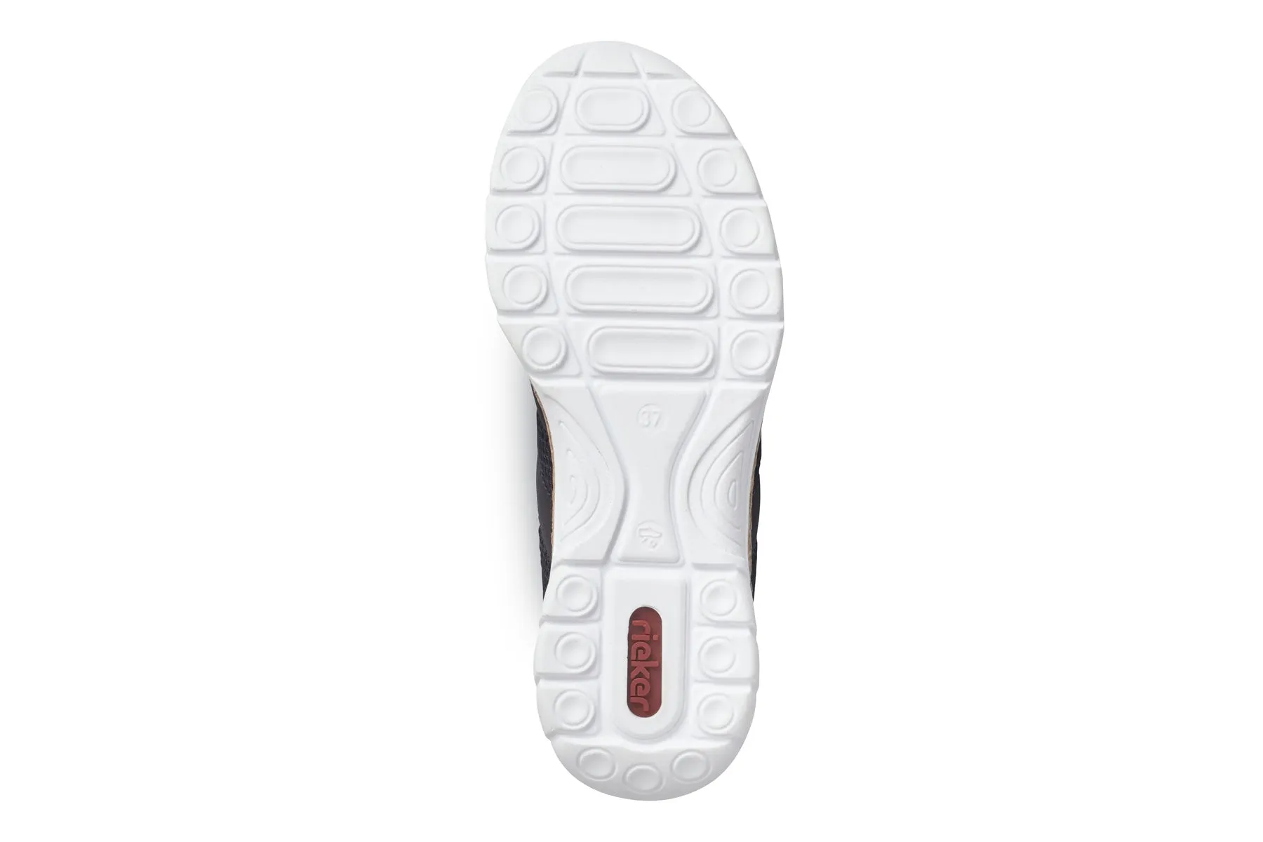 Nikita 88 sold by The Walking Company product image thumbnail 4