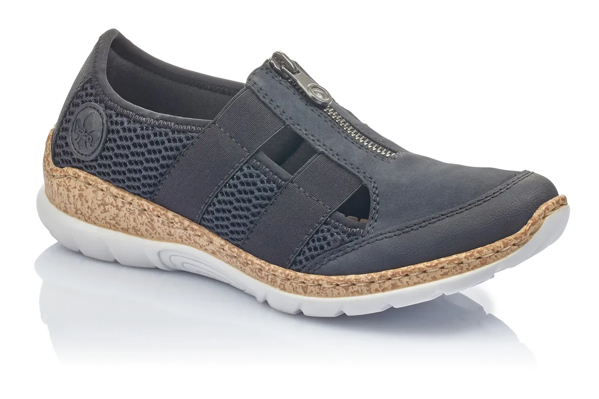 Nikita 88 sold by The Walking Company