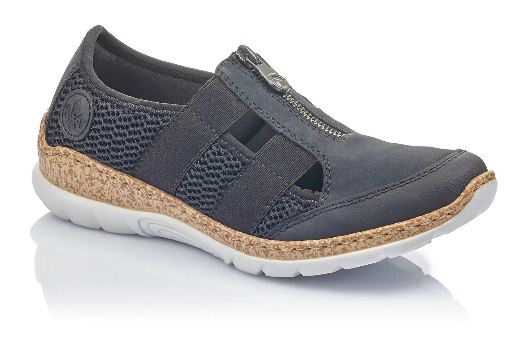 Nikita 88 sold by The Walking Company