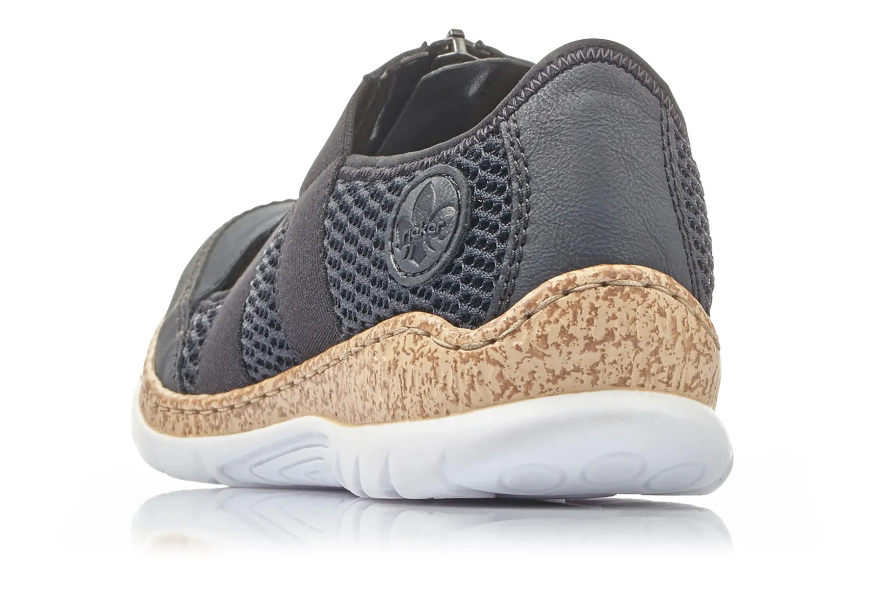 Nikita 88 sold by The Walking Company product image thumbnail 5