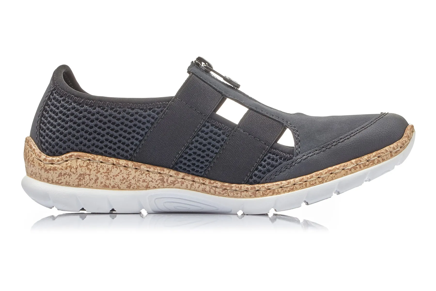 Nikita 88 sold by The Walking Company product image thumbnail 2