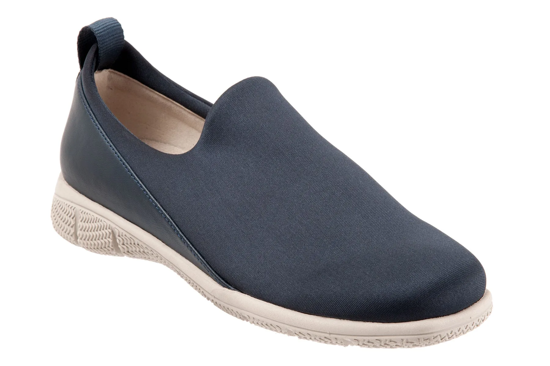 Ultima sold by The Walking Company