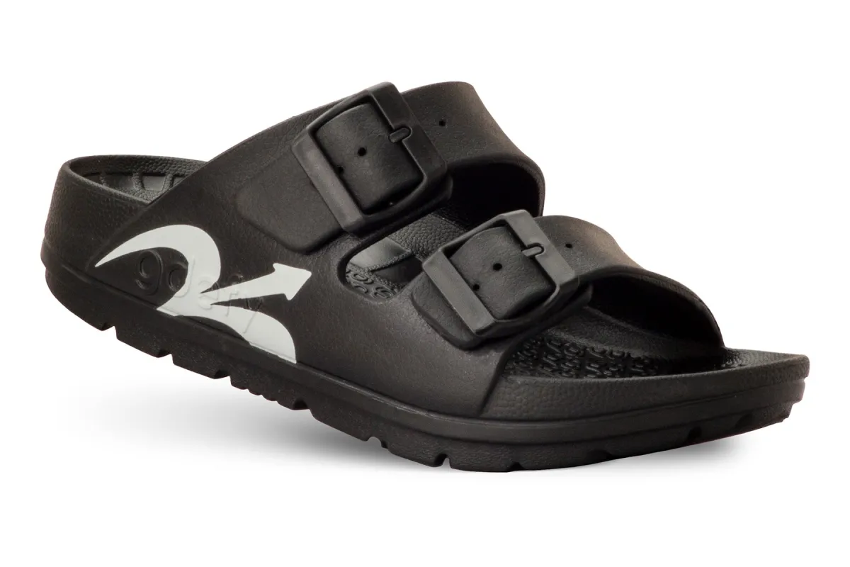 Upbov sold by The Walking Company