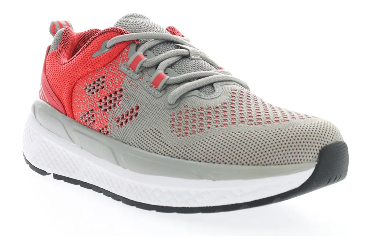 Propet Ultra sold by The Walking Company