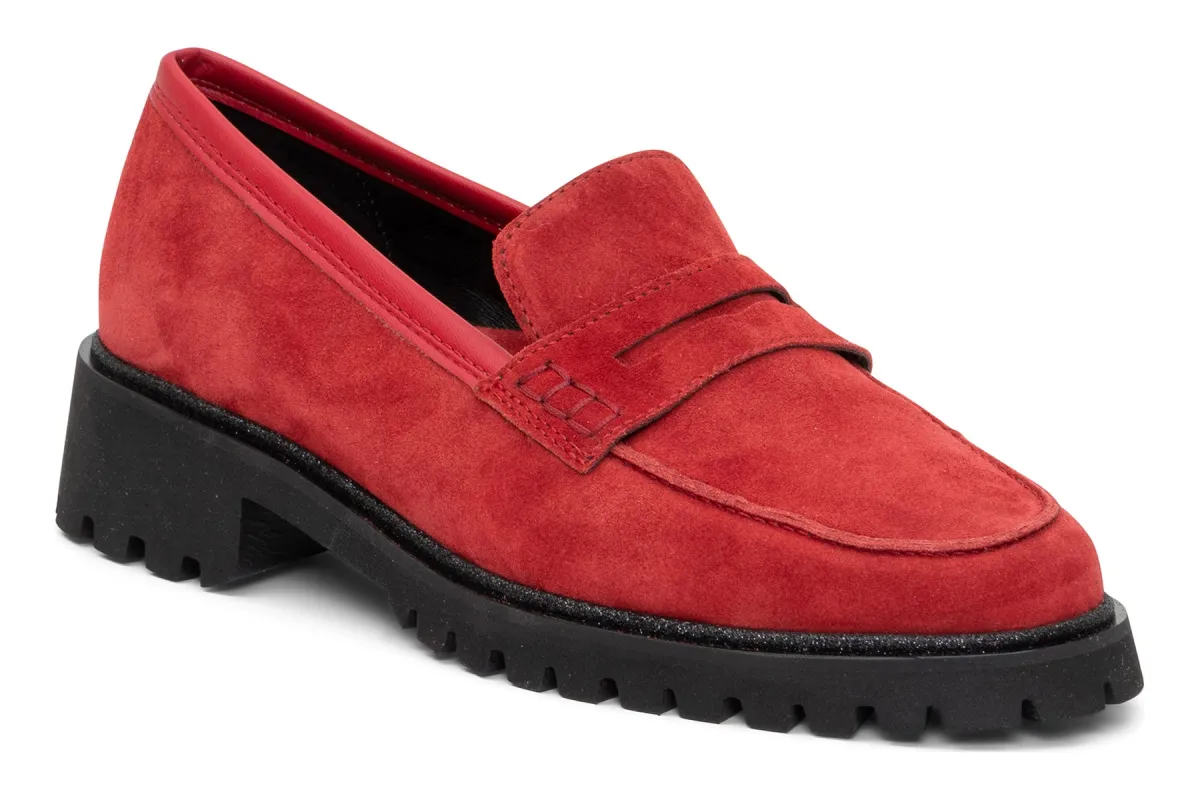 Karina sold by The Walking Company