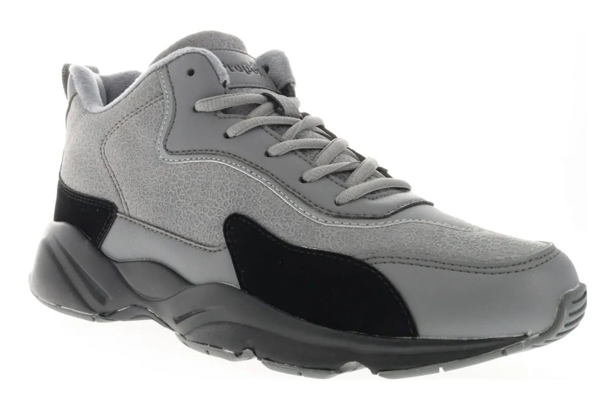 Stability Mid sold by The Walking Company