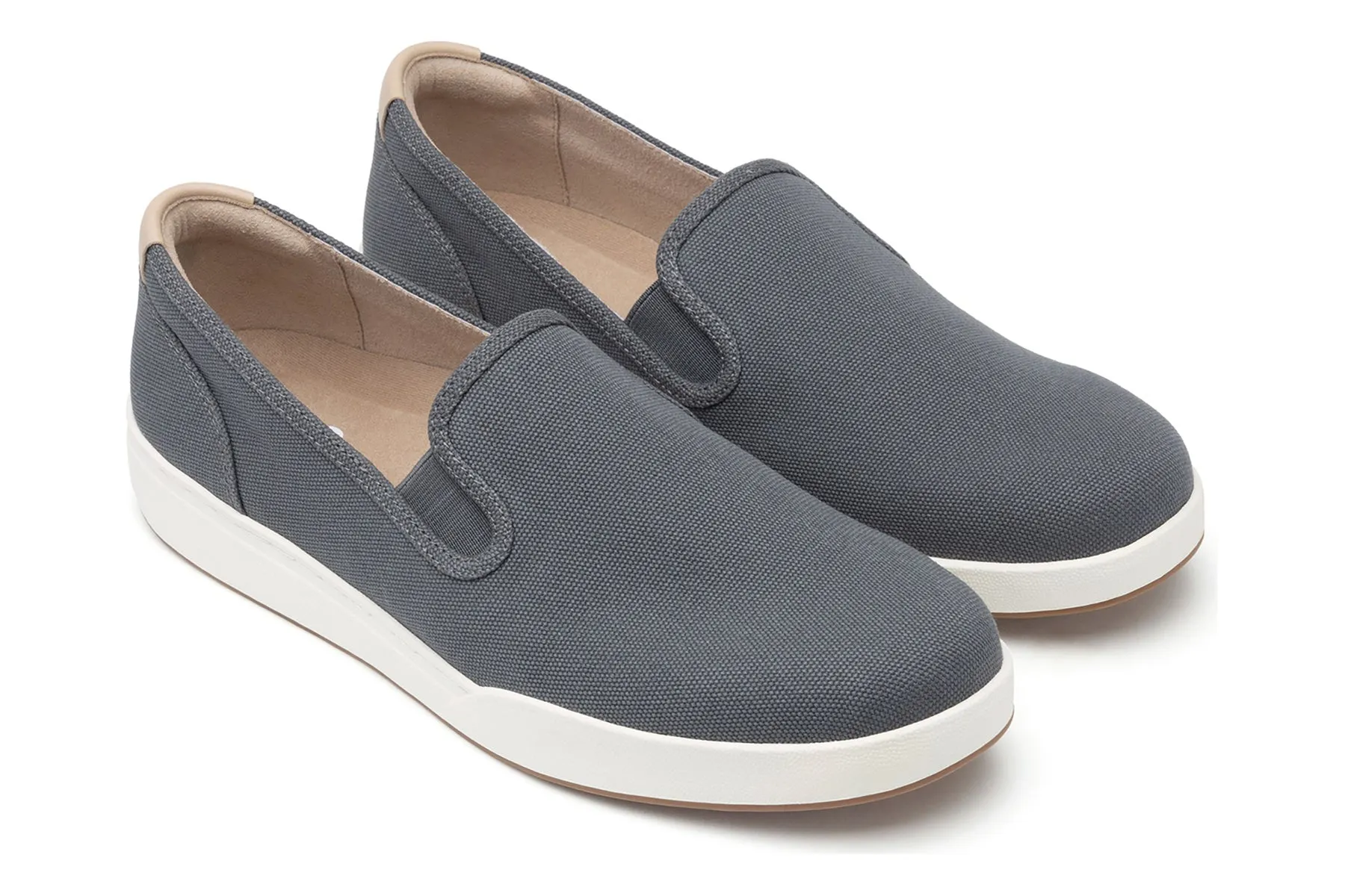 Encore Slip On sold by The Walking Company product image thumbnail 4