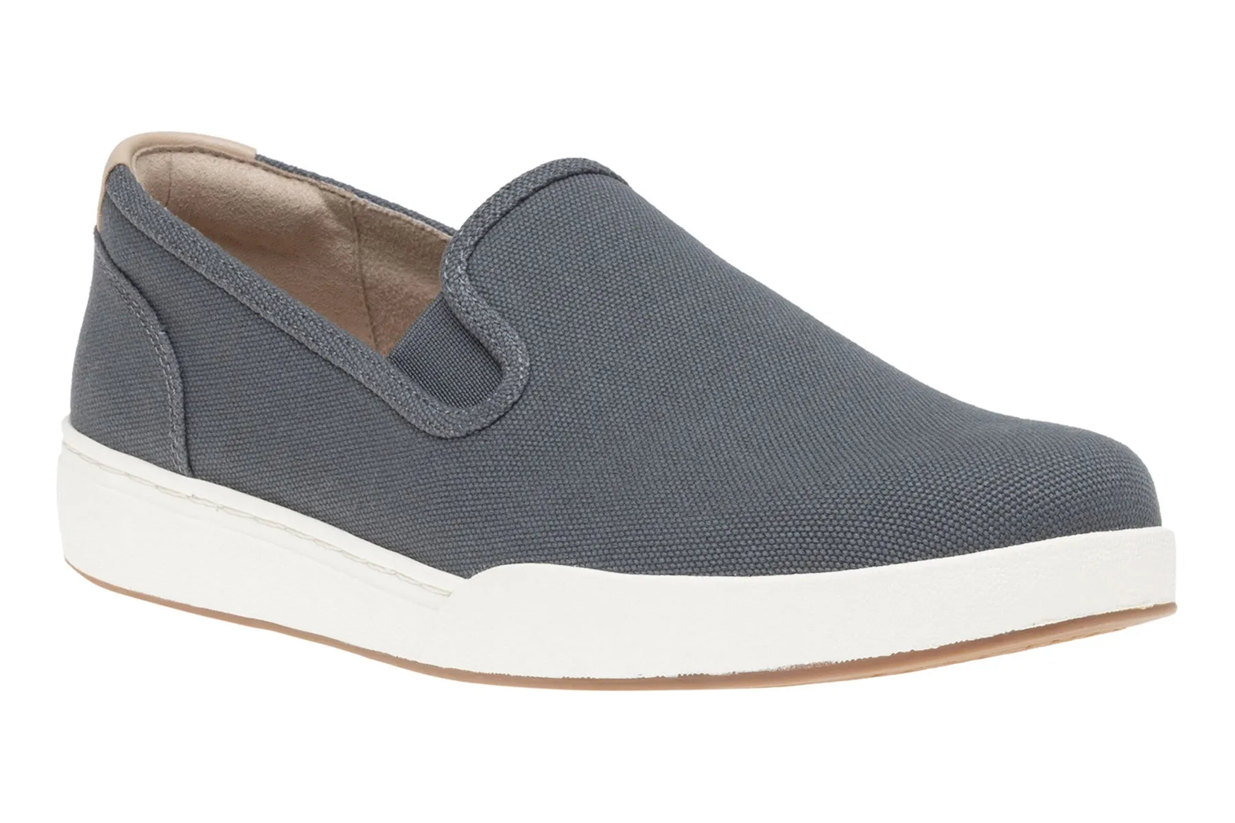 Encore Slip On sold by The Walking Company