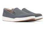 Encore Slip On sold by The Walking Company