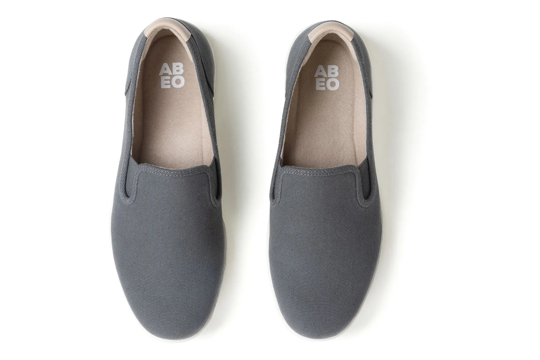 Encore Slip On sold by The Walking Company product image thumbnail 2