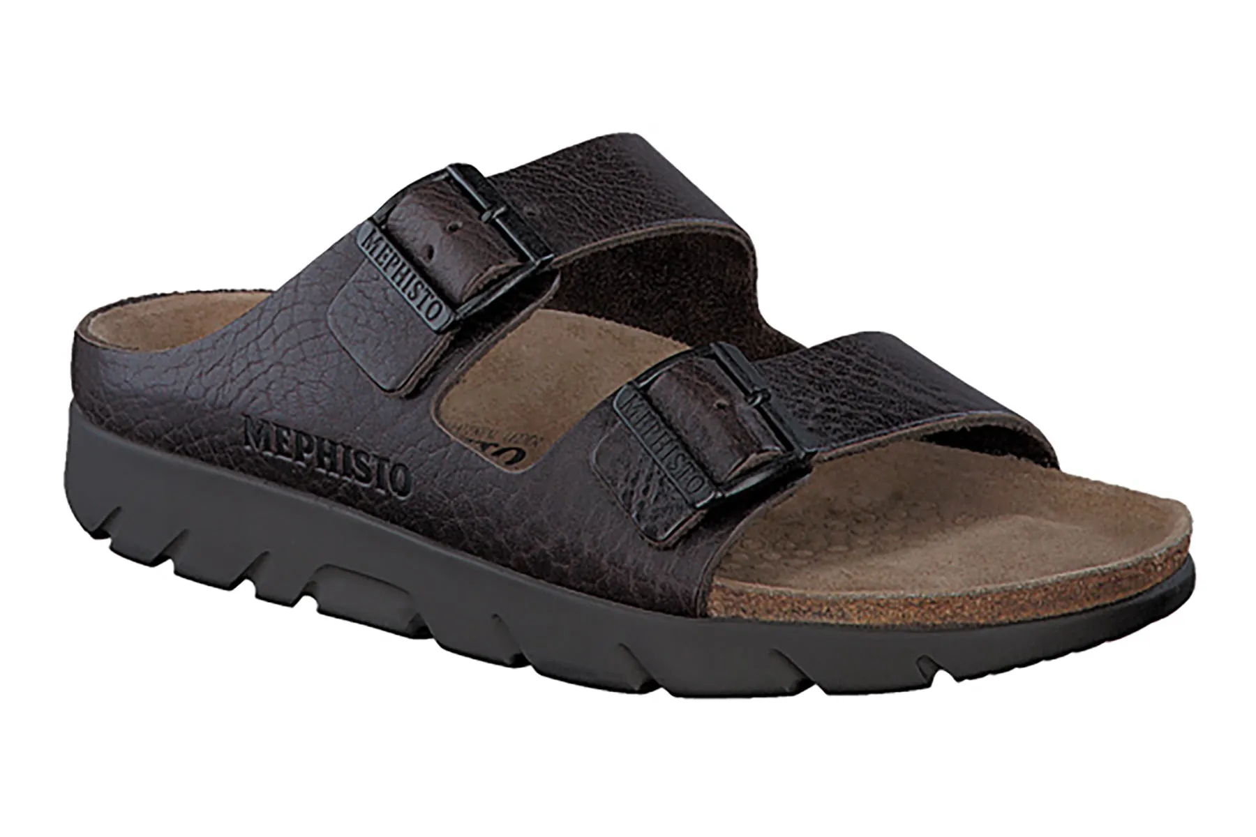 Zonder sold by The Walking Company