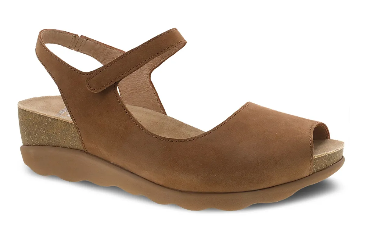 Marcy sold by The Walking Company