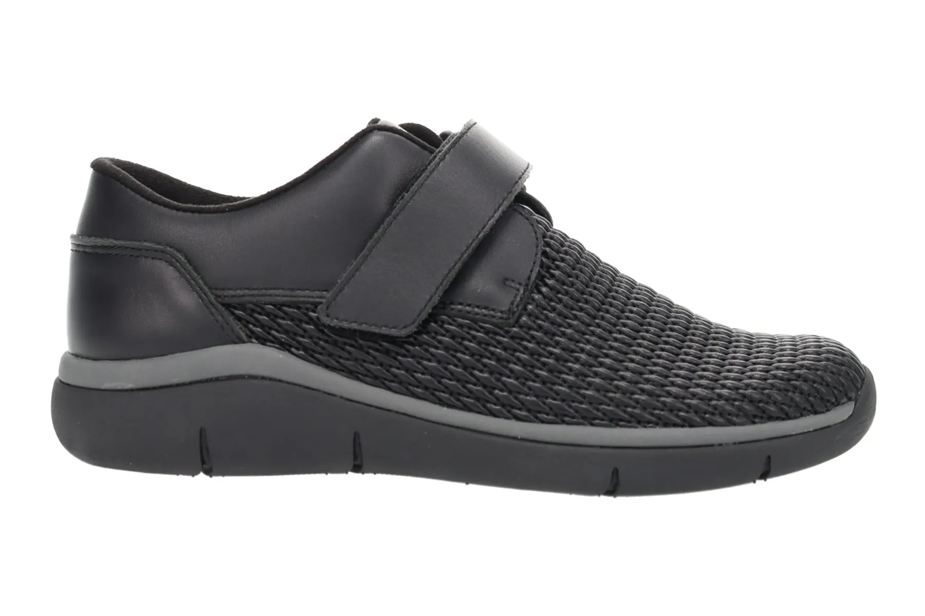 Sylvi sold by The Walking Company product image thumbnail 4