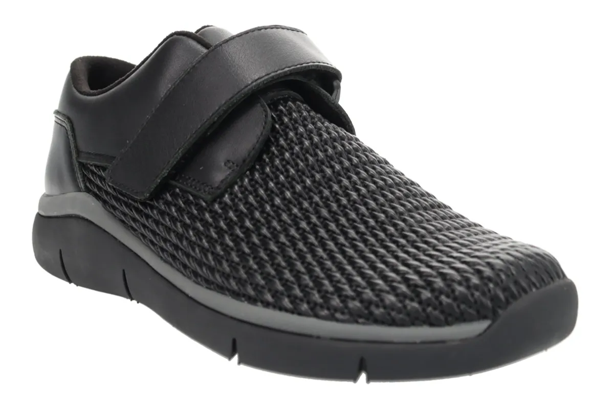 Sylvi sold by The Walking Company