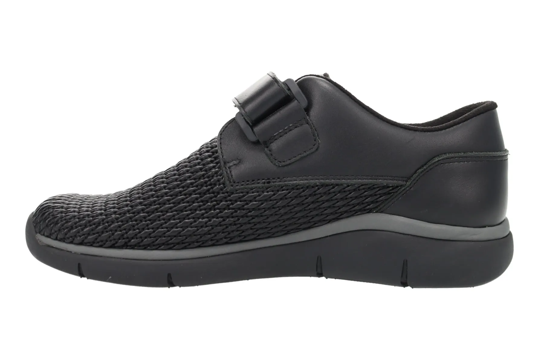 Sylvi sold by The Walking Company product image thumbnail 3