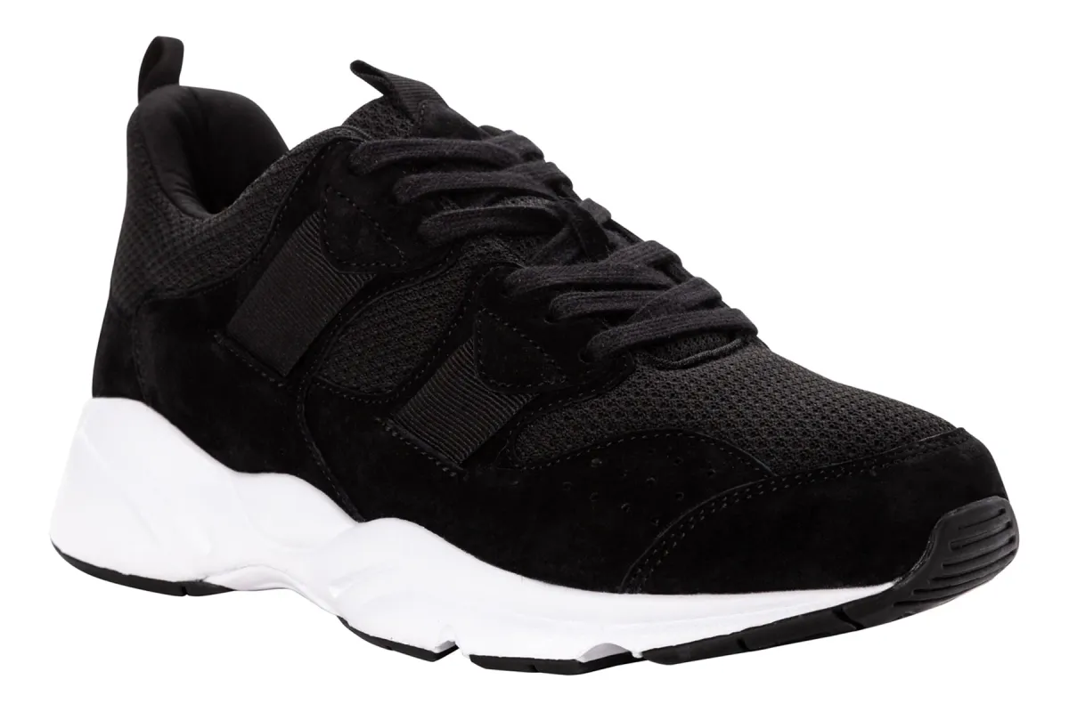 Stability Stratum sold by The Walking Company