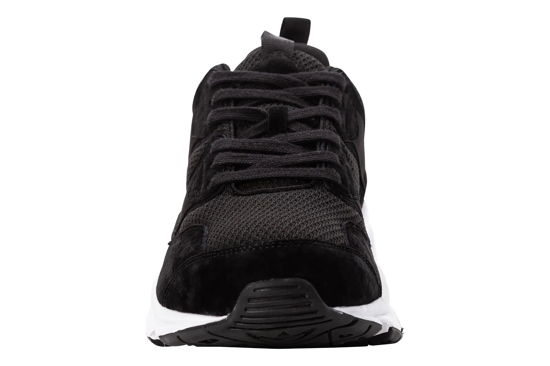 Stability Stratum sold by The Walking Company product image thumbnail 5