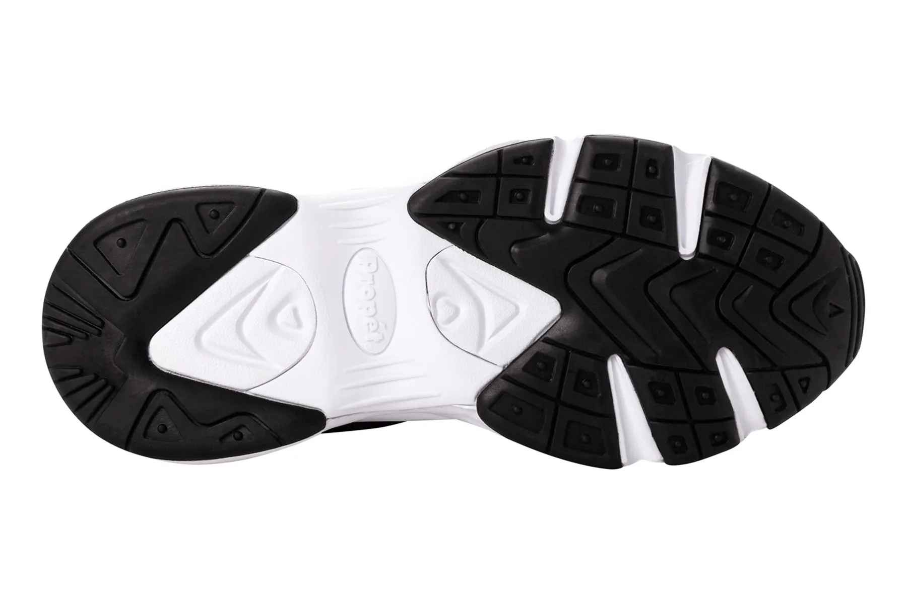 Stability Stratum sold by The Walking Company product image thumbnail 3