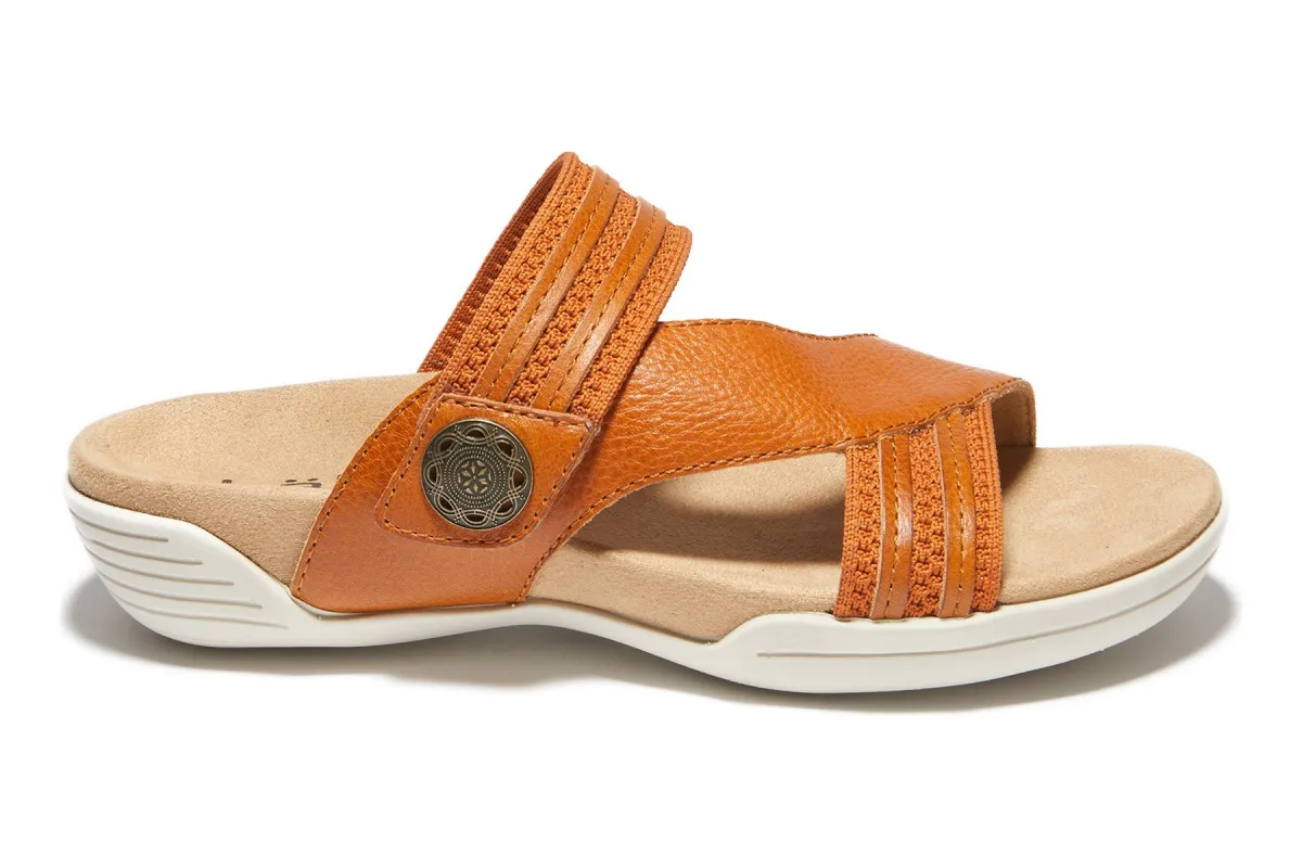 Desiree sold by The Walking Company