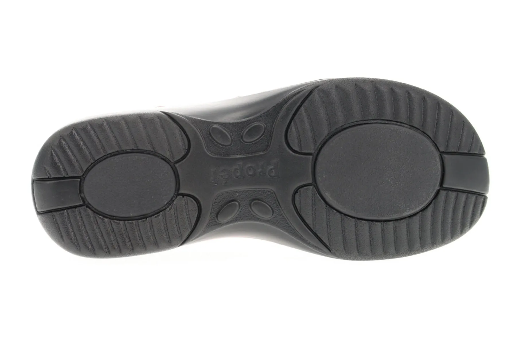 Golda sold by The Walking Company product image thumbnail 5