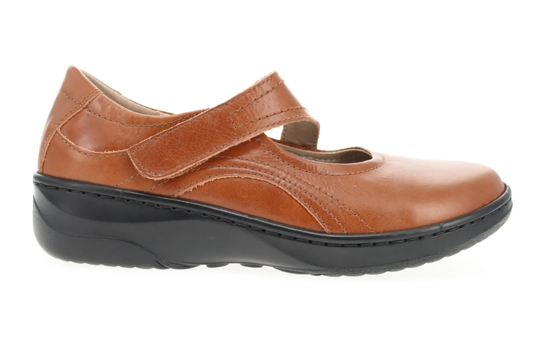 Golda sold by The Walking Company product image thumbnail 4