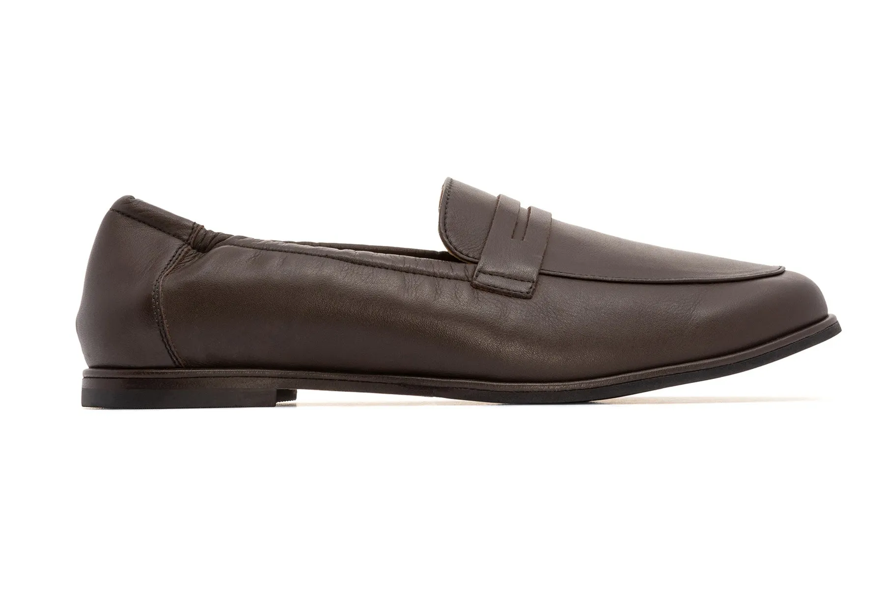 Strada Loafer Metatarsal sold by The Walking Company product image thumbnail 5