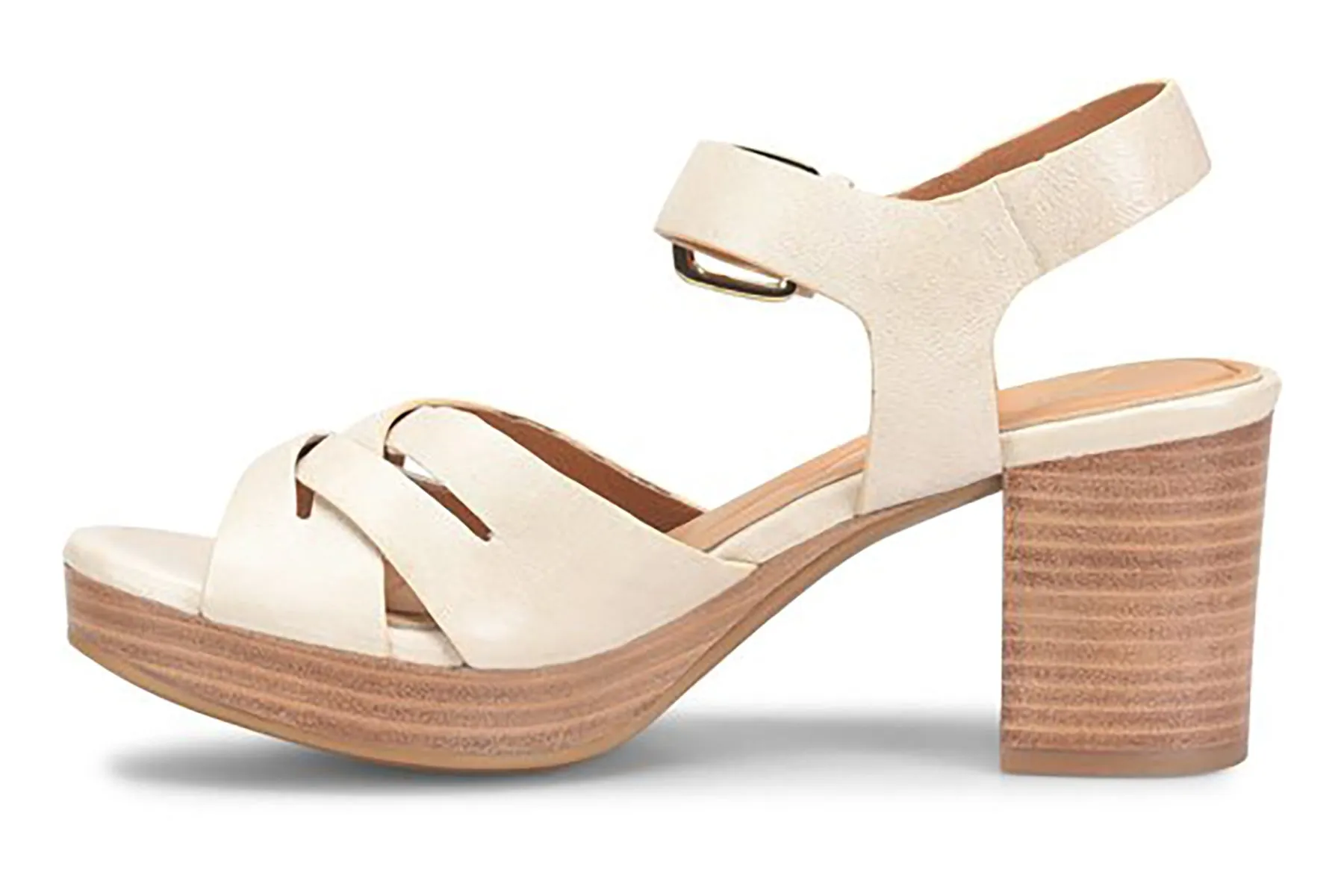 Lacie sold by The Walking Company product image thumbnail 4