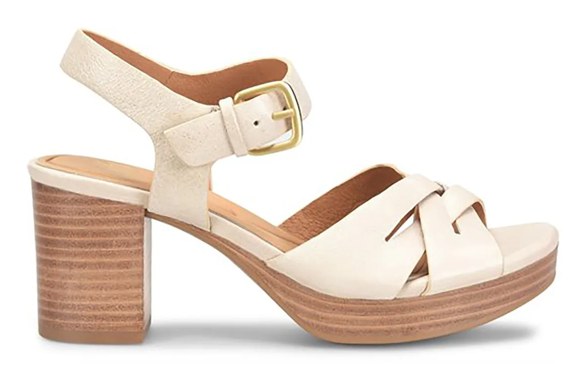 Lacie sold by The Walking Company