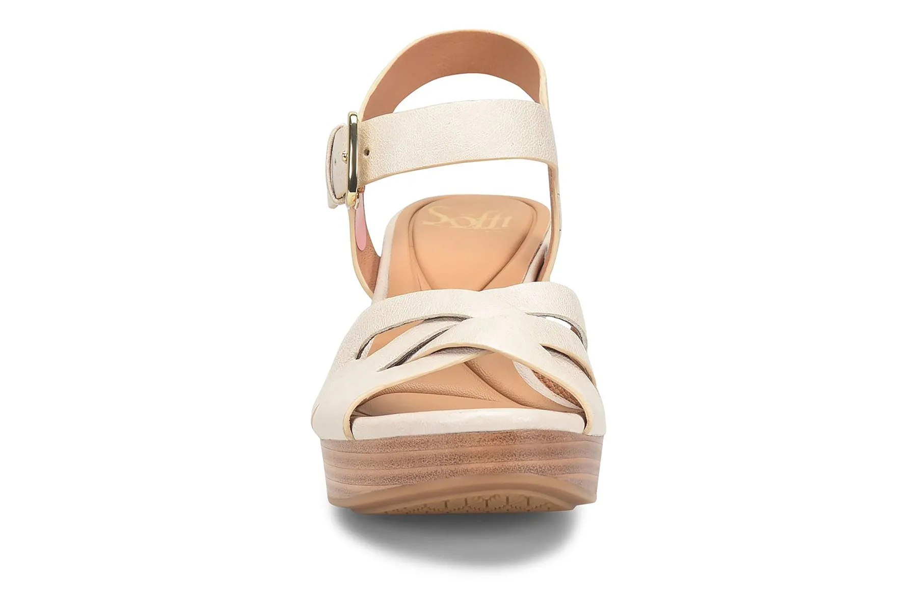 Lacie sold by The Walking Company product image thumbnail 5