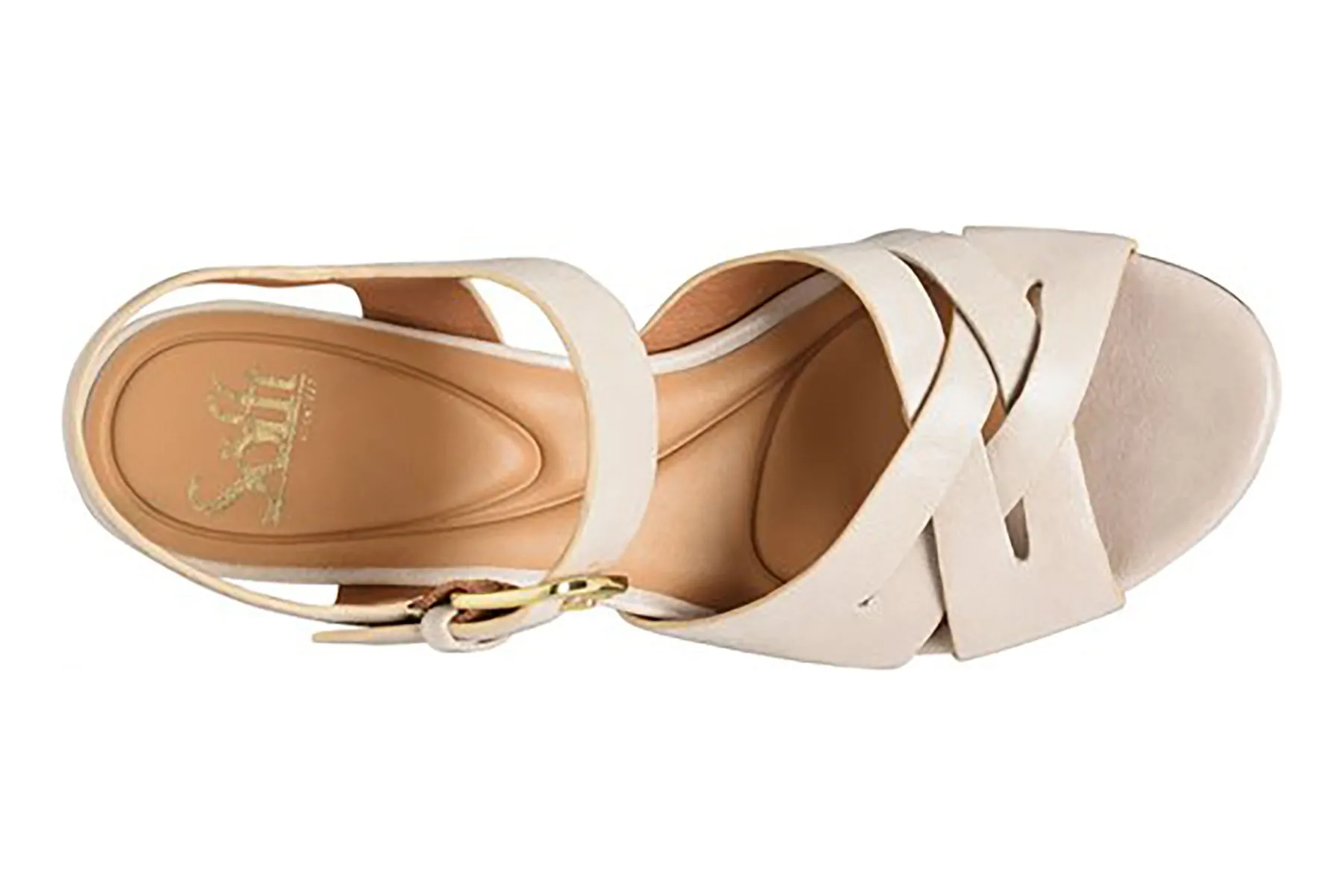 Lacie sold by The Walking Company product image thumbnail 2