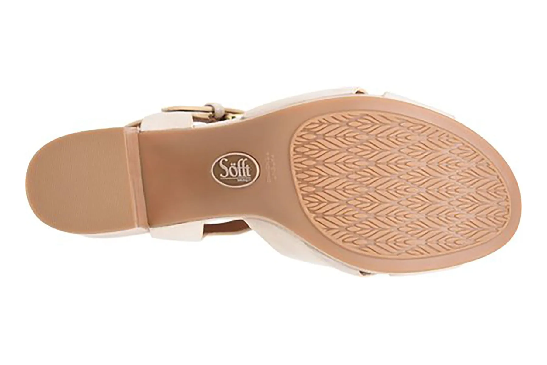 Lacie sold by The Walking Company product image thumbnail 3