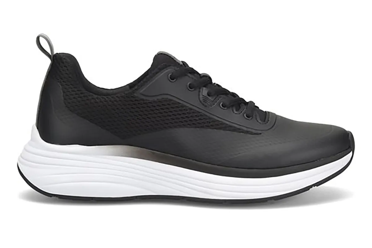 Tacoda sold by The Walking Company