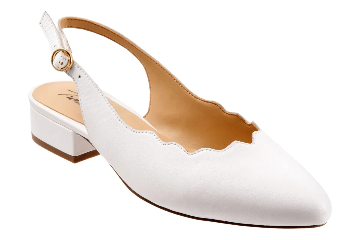 Joselyn sold by The Walking Company