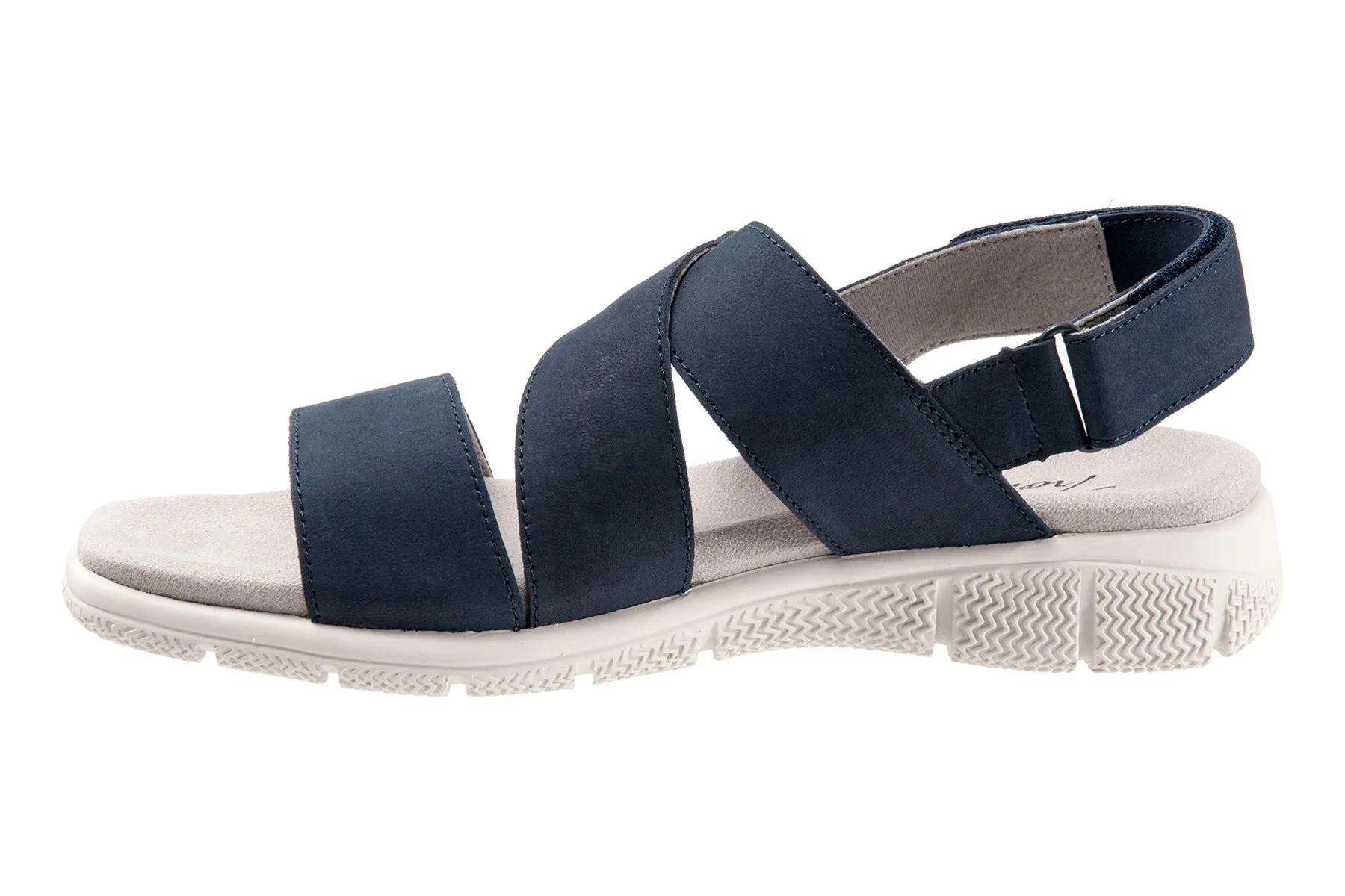 Tatia sold by The Walking Company product image thumbnail 4