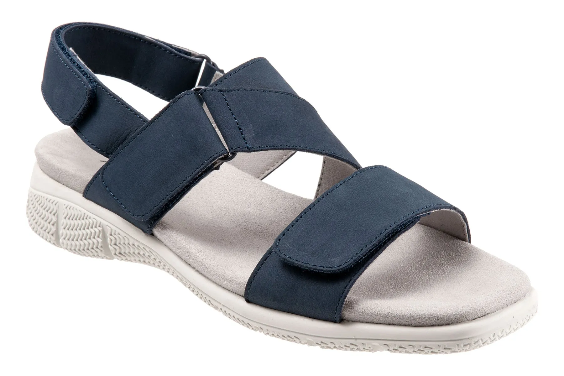 Tatia sold by The Walking Company