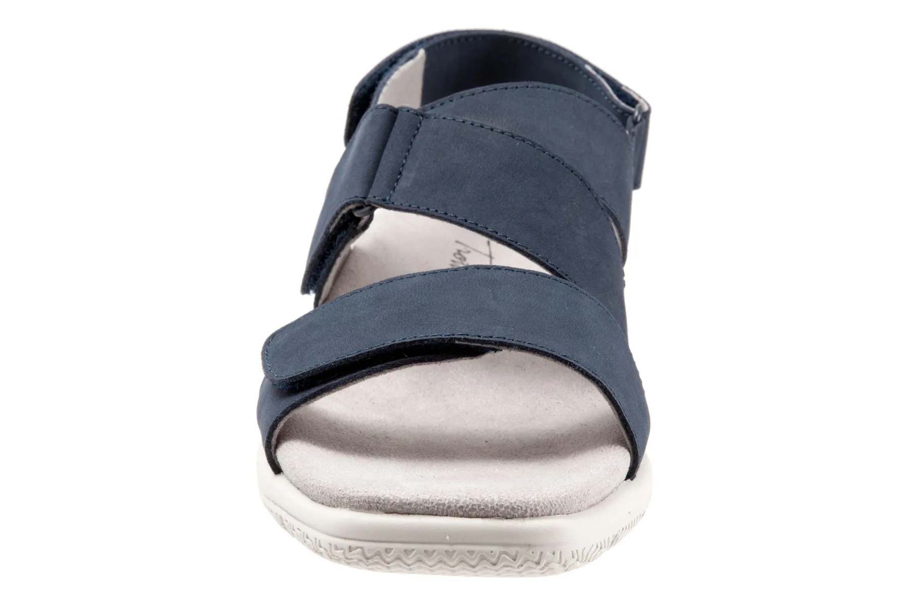 Tatia sold by The Walking Company product image thumbnail 5