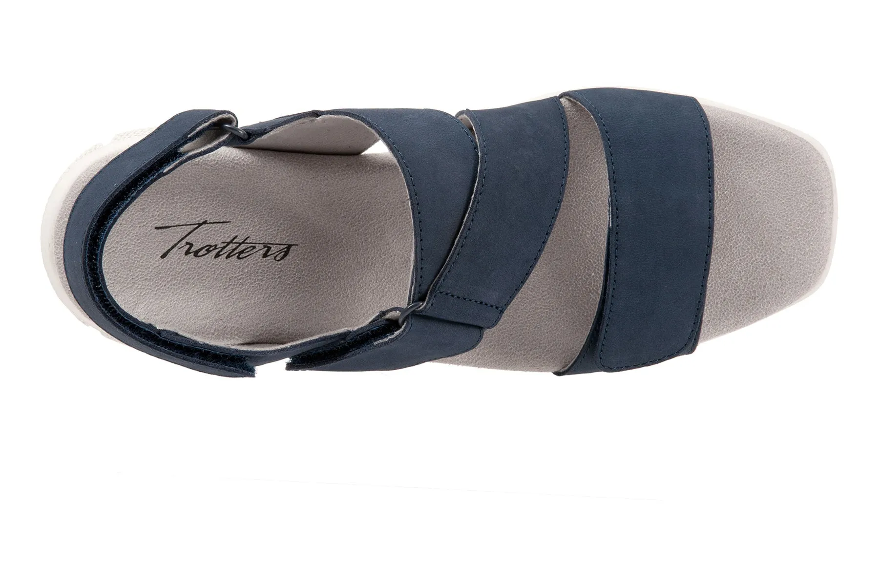 Tatia sold by The Walking Company product image thumbnail 2