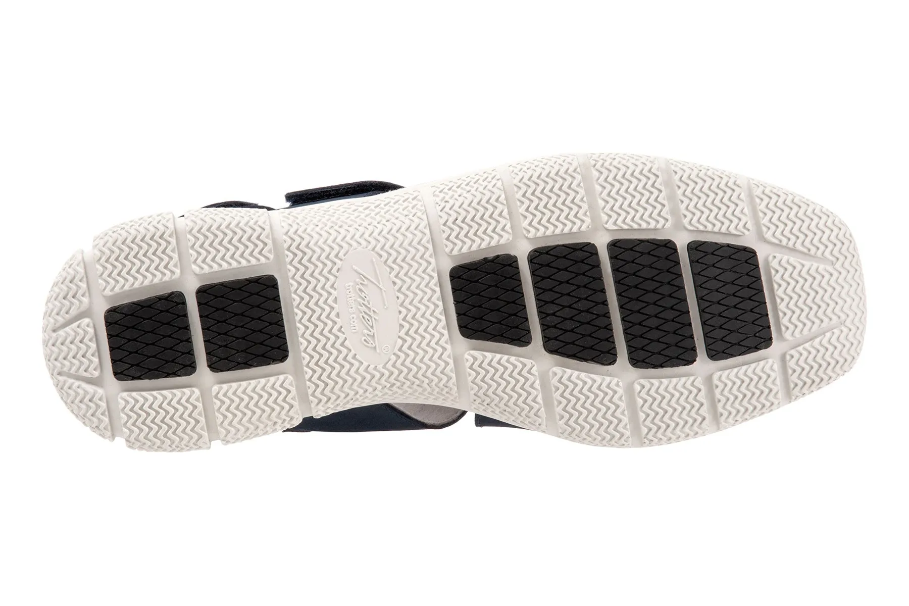 Tatia sold by The Walking Company product image thumbnail 3