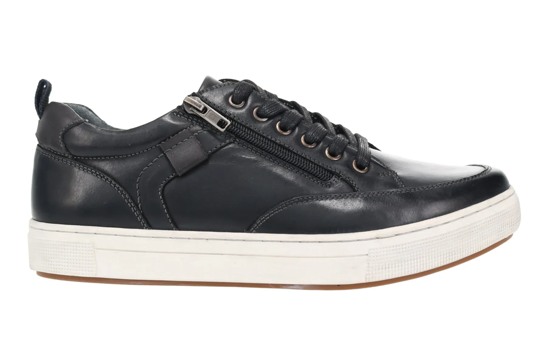 Karsten sold by The Walking Company product image thumbnail 4