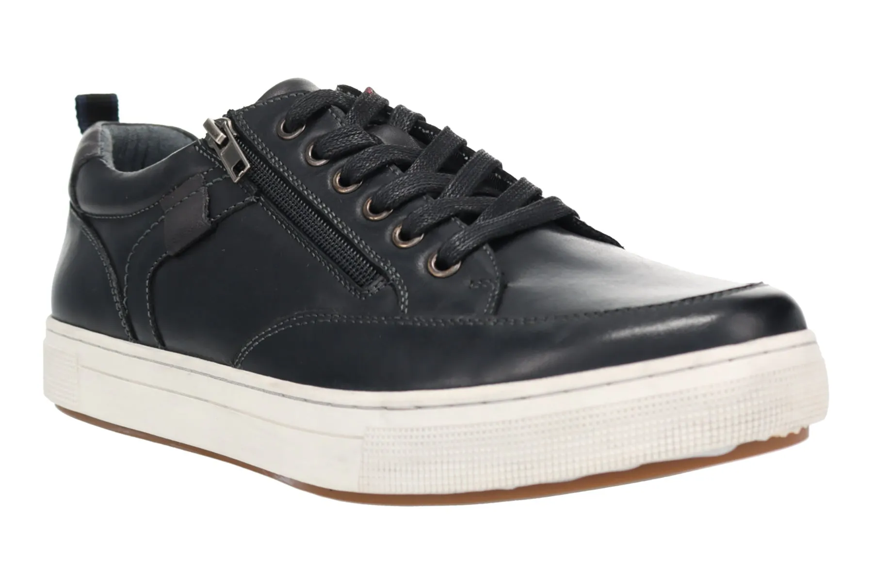 Karsten sold by The Walking Company