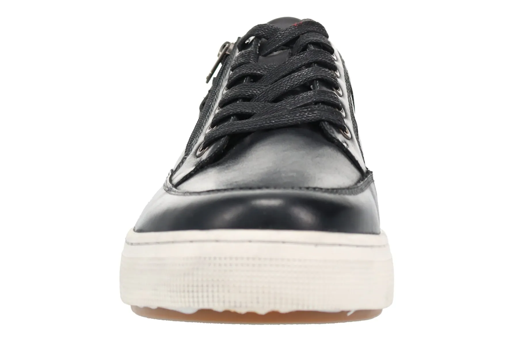 Karsten sold by The Walking Company product image thumbnail 2