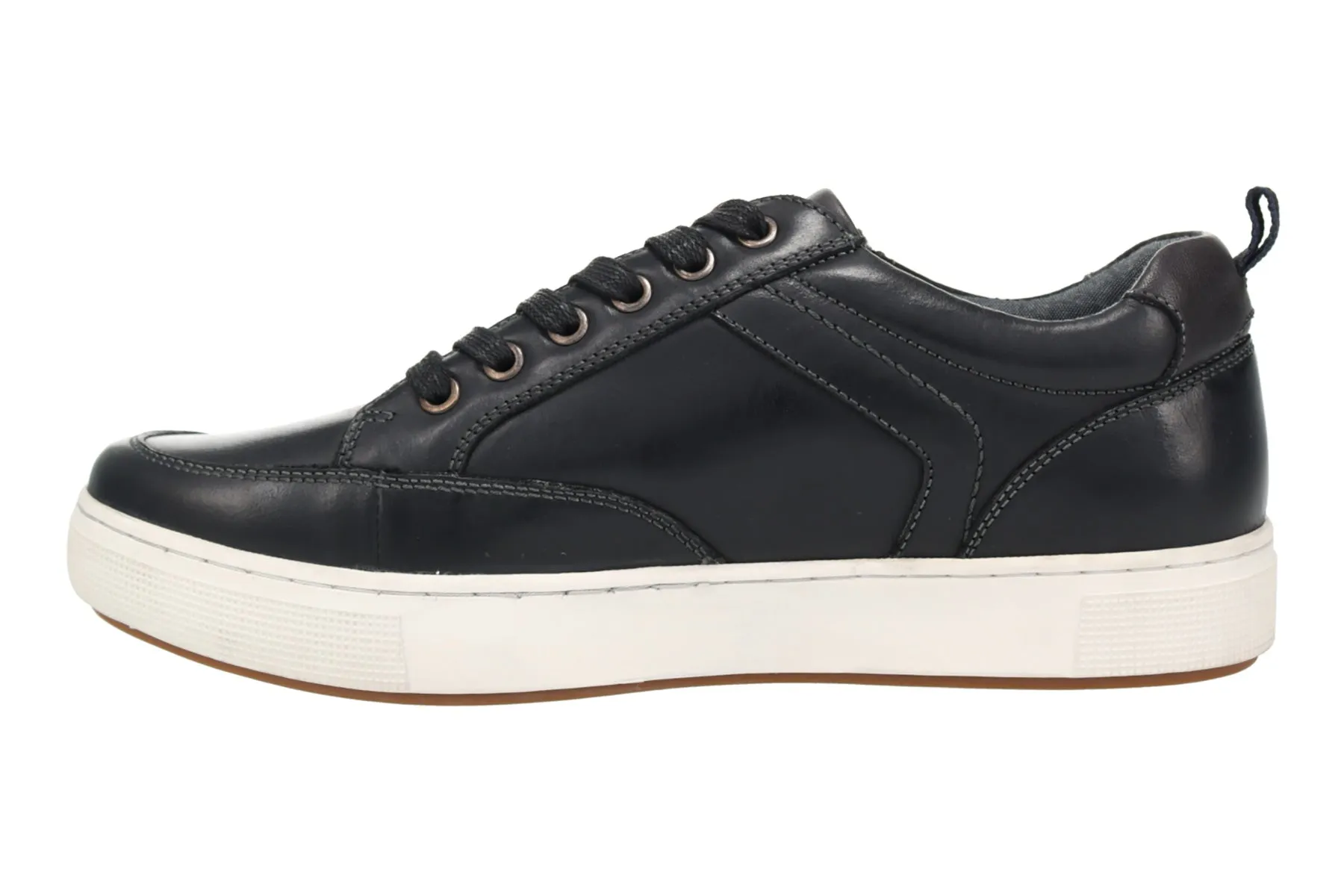 Karsten sold by The Walking Company product image thumbnail 3