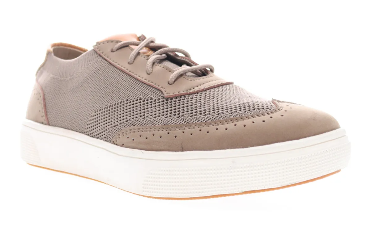Klaire sold by The Walking Company