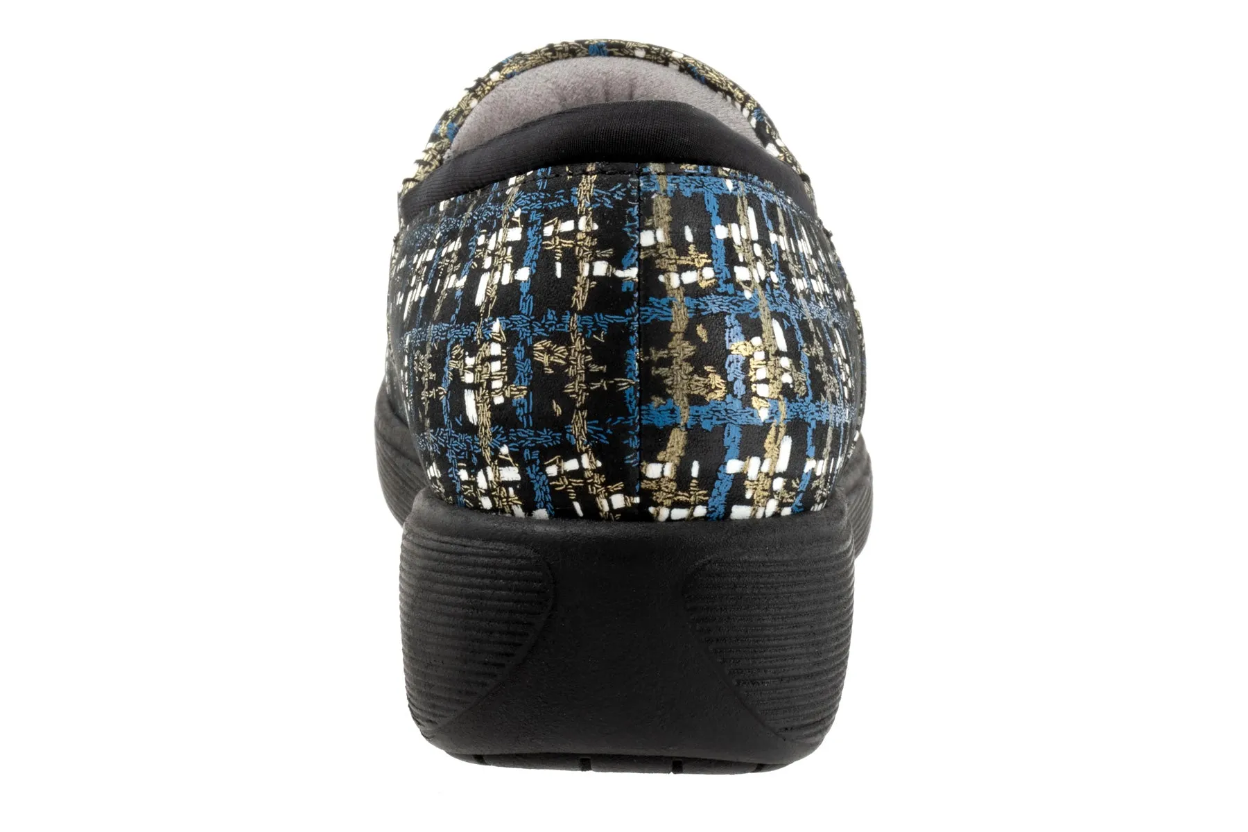 Meredith Sport sold by The Walking Company product image thumbnail 5